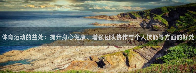 vsport体育官网下载招商电话是多少号码：体育运动