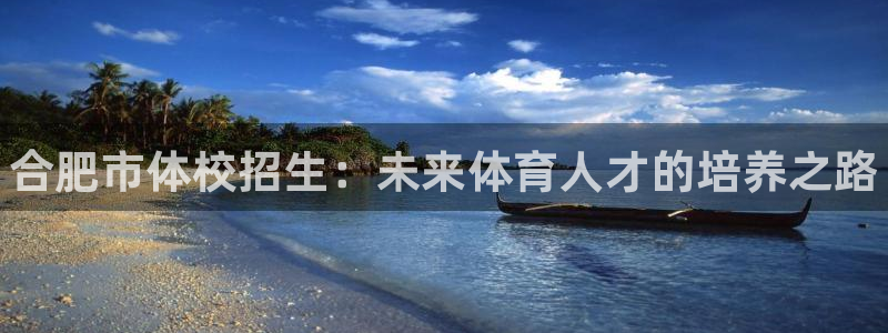 vsport体育官方正版app娱乐是那个系列的台子：