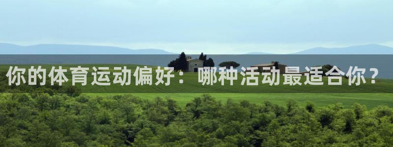 vsport体育官方正版app集团logo：你的体育