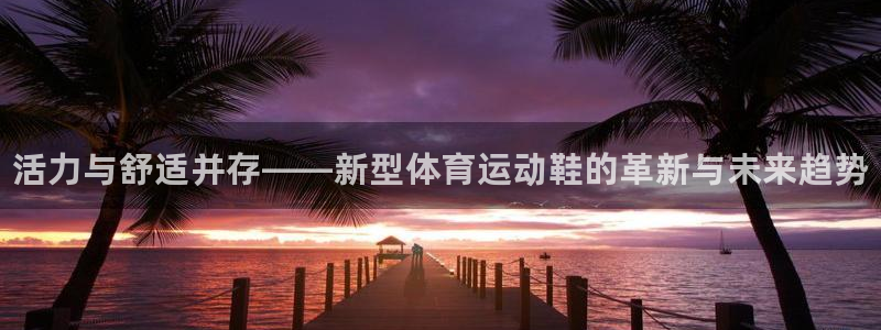 vsport体育官网下载平台注册要钱吗：活力与舒适并