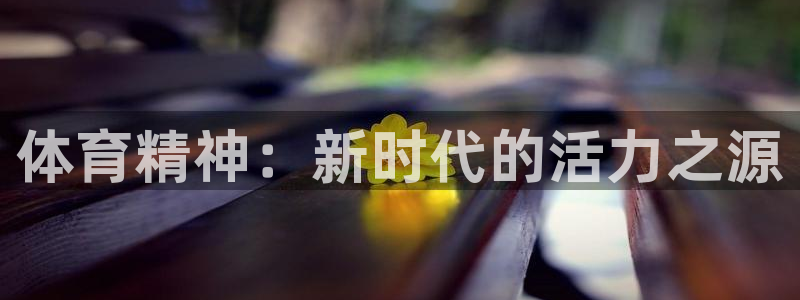 vsport体育官网下载平台假的吗是真的吗吗：体育精