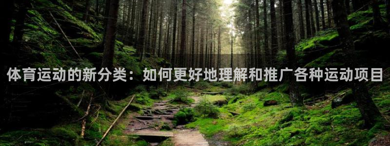 vsport体育官网下载平台注册流程视频：体育运动的