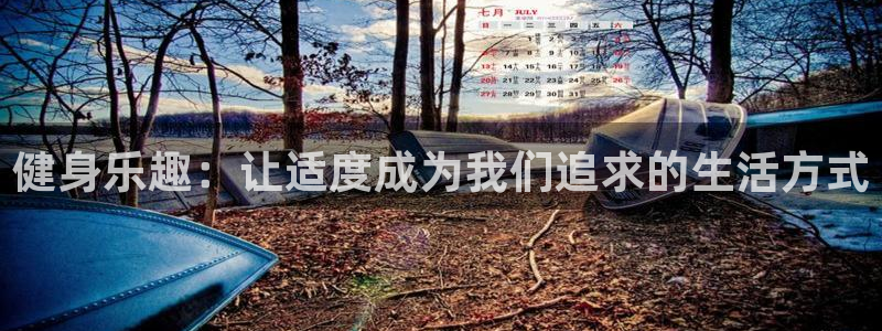 vsport体育官方正版app集团官网首页