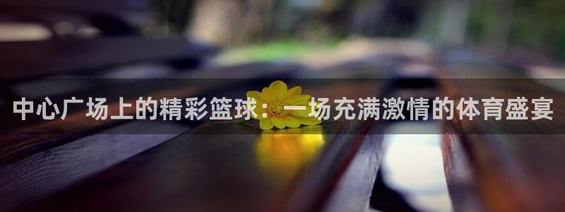 vsport体育官方正版app科技
